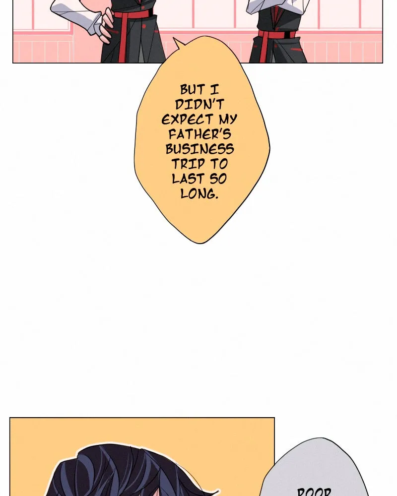 AntiSTALKER Chapter 2 page 6 - 