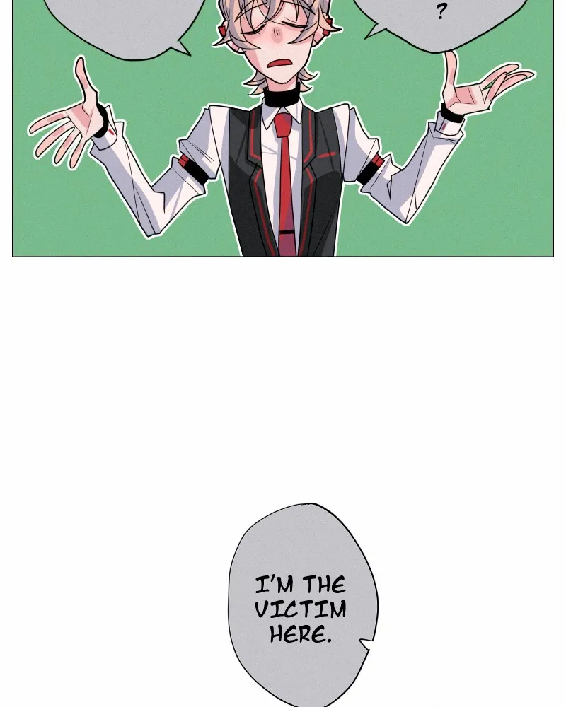 AntiSTALKER Chapter 2 page 51 - 