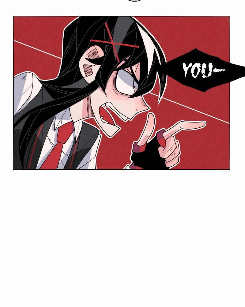 AntiSTALKER Chapter 2 page 52 - 