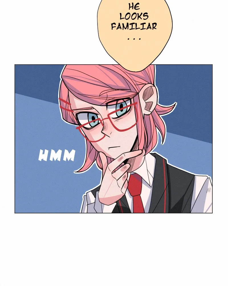 AntiSTALKER Chapter 2 page 55 - 