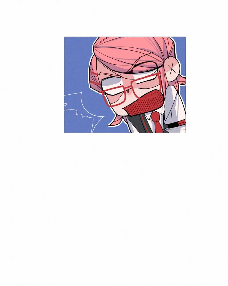 AntiSTALKER Chapter 2 page 56 - 