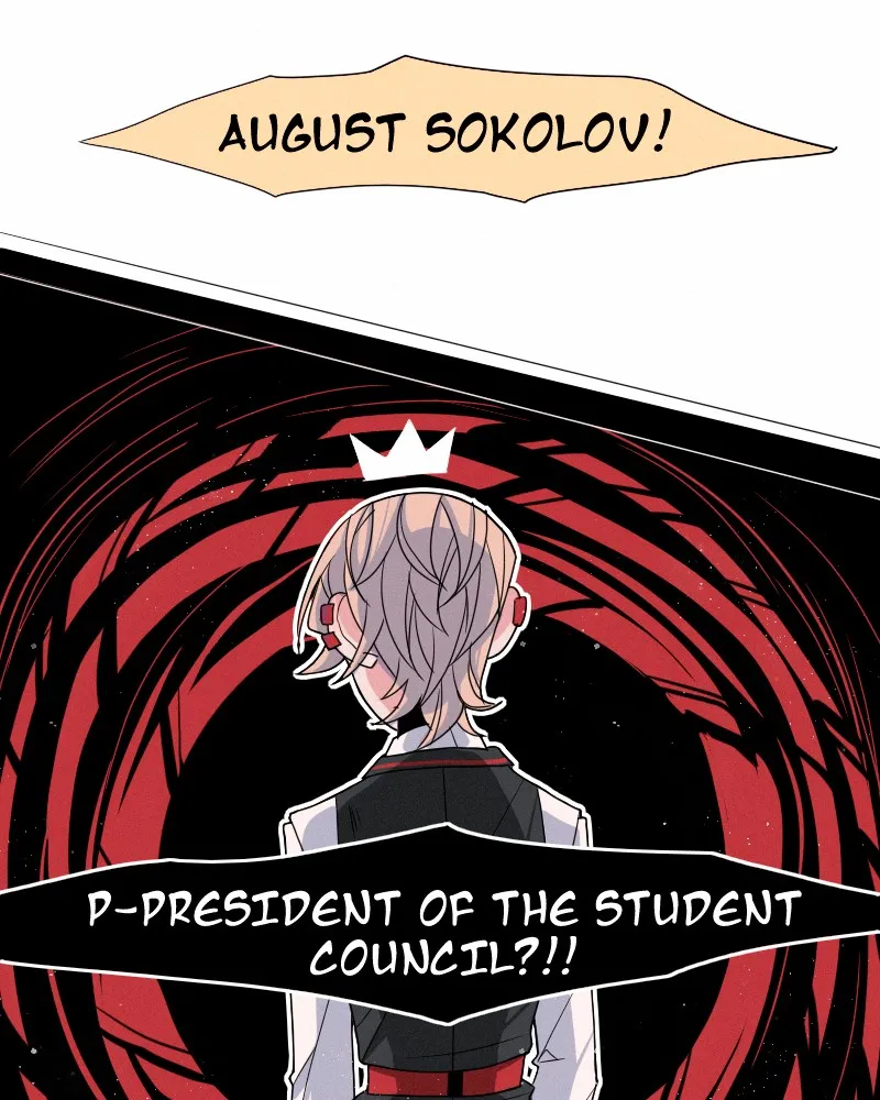 AntiSTALKER Chapter 2 page 57 - 