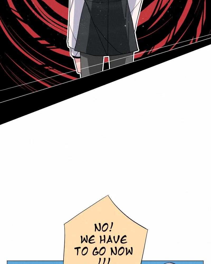 AntiSTALKER Chapter 2 page 58 - 