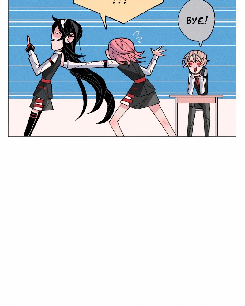 AntiSTALKER Chapter 2 page 59 - 
