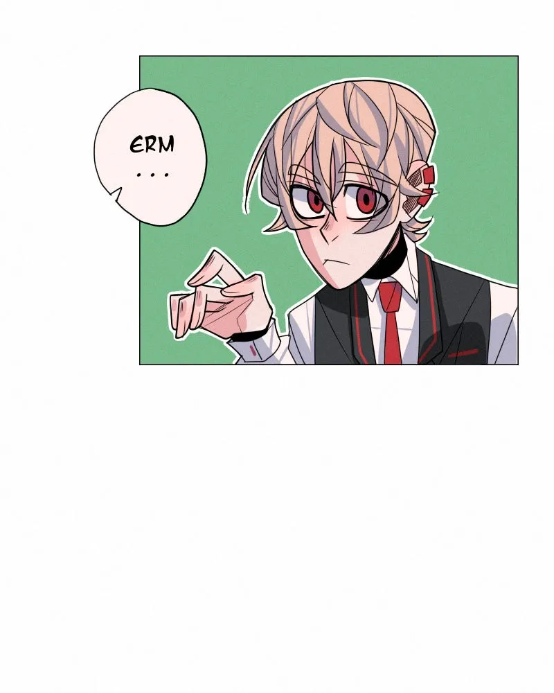 AntiSTALKER Chapter 2 page 60 - 
