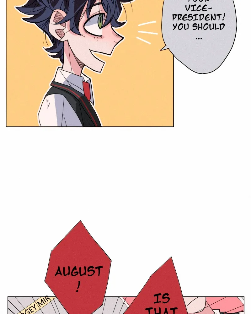 AntiSTALKER Chapter 2 page 7 - 
