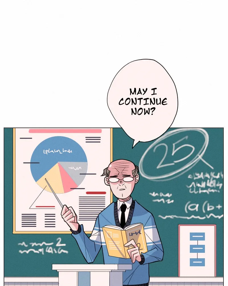 AntiSTALKER Chapter 2 page 61 - 