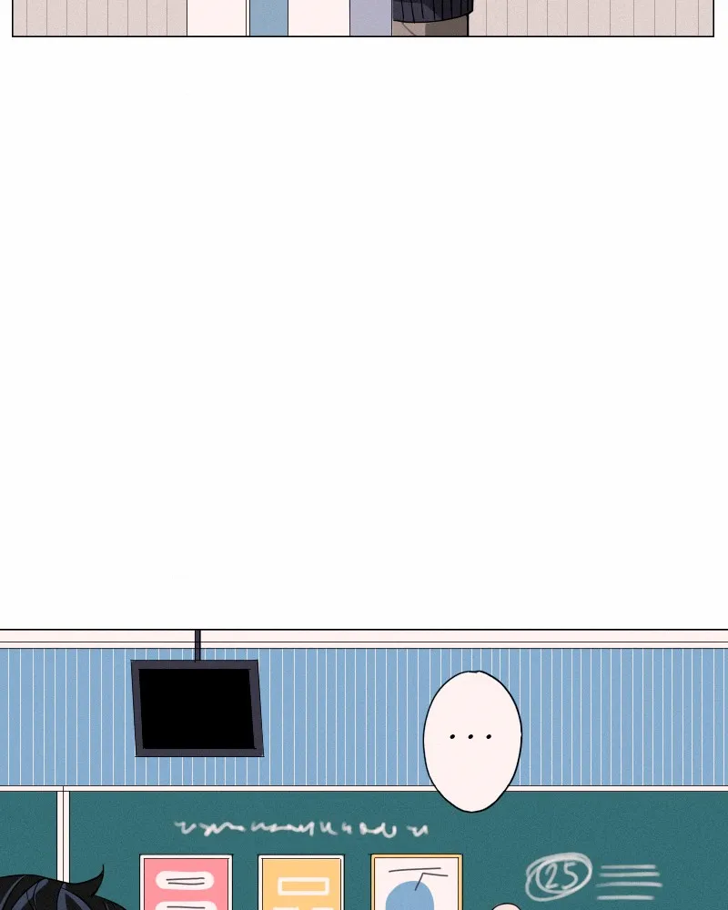 AntiSTALKER Chapter 2 page 62 - 