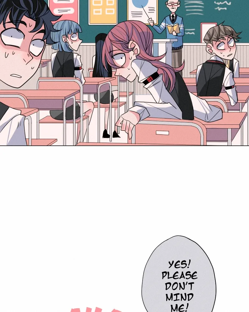 AntiSTALKER Chapter 2 page 63 - 