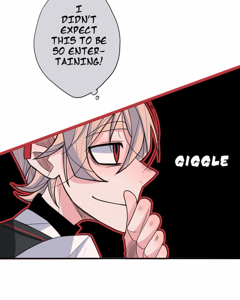 AntiSTALKER Chapter 2 page 65 - 