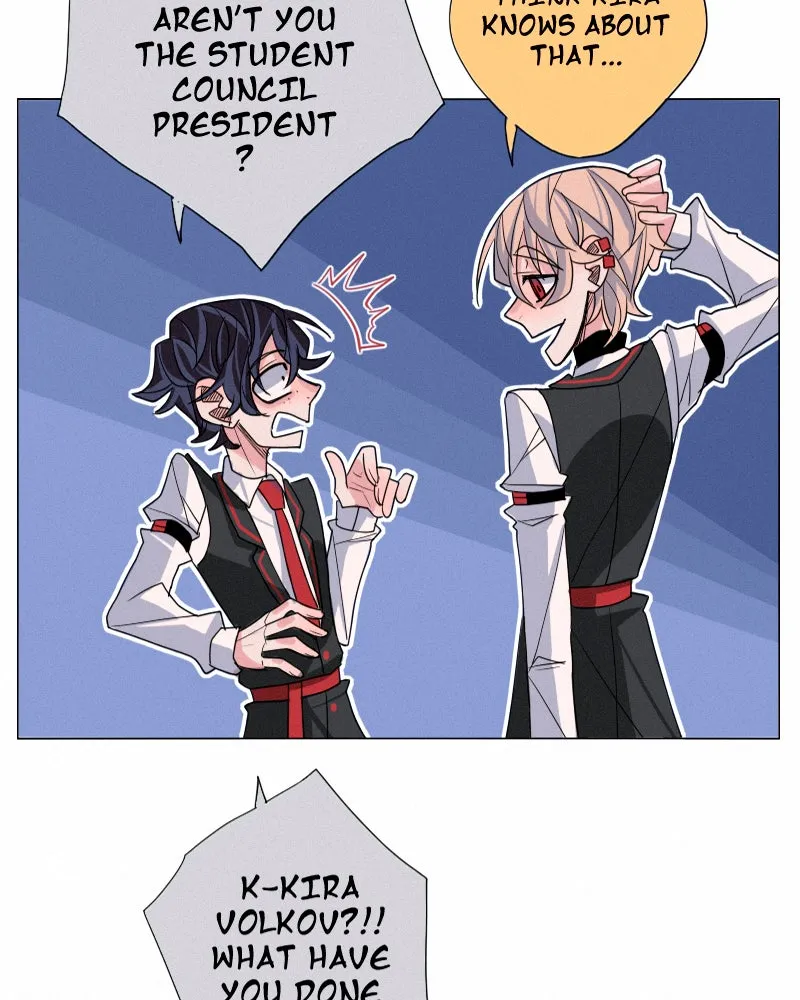 AntiSTALKER Chapter 2 page 9 - 