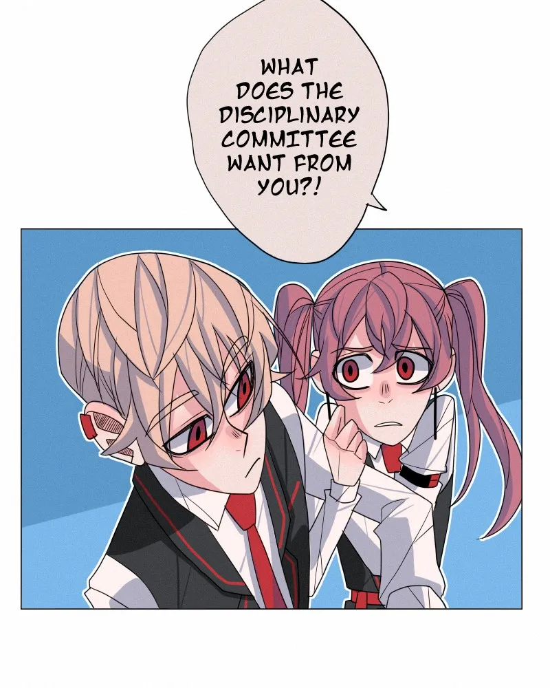 AntiSTALKER Chapter 3 page 12 - 