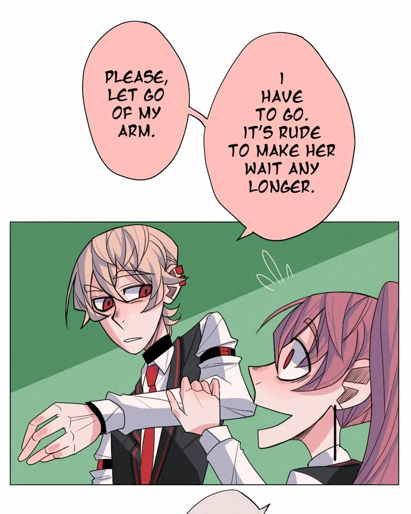 AntiSTALKER Chapter 3 page 13 - 