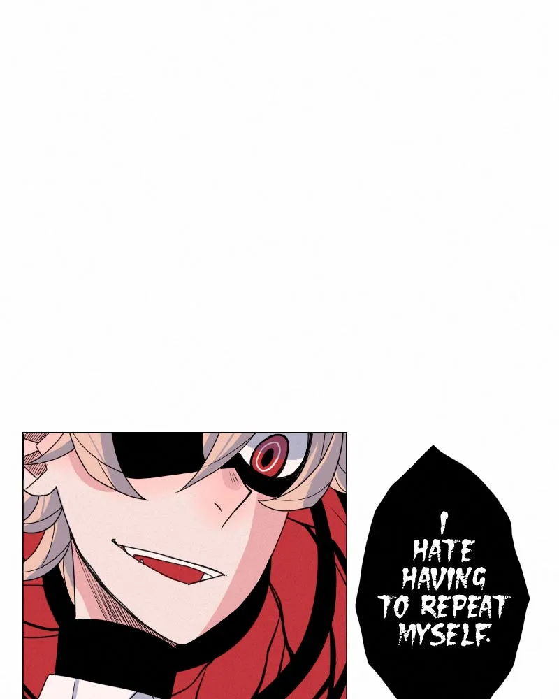 AntiSTALKER Chapter 3 page 16 - 
