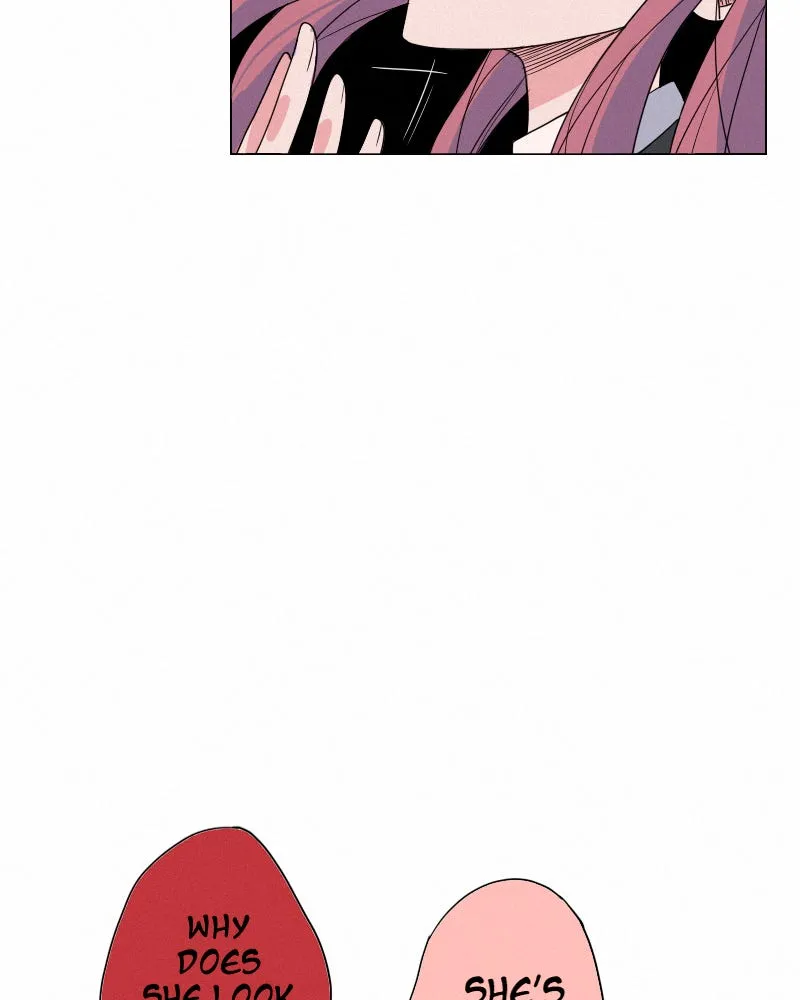 AntiSTALKER Chapter 3 page 18 - 