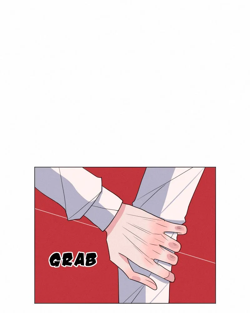 AntiSTALKER Chapter 3 page 20 - 