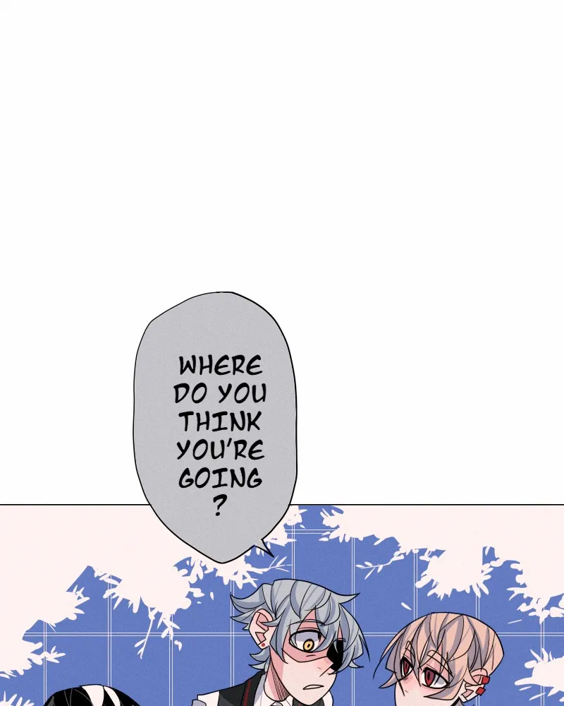AntiSTALKER Chapter 3 page 21 - 