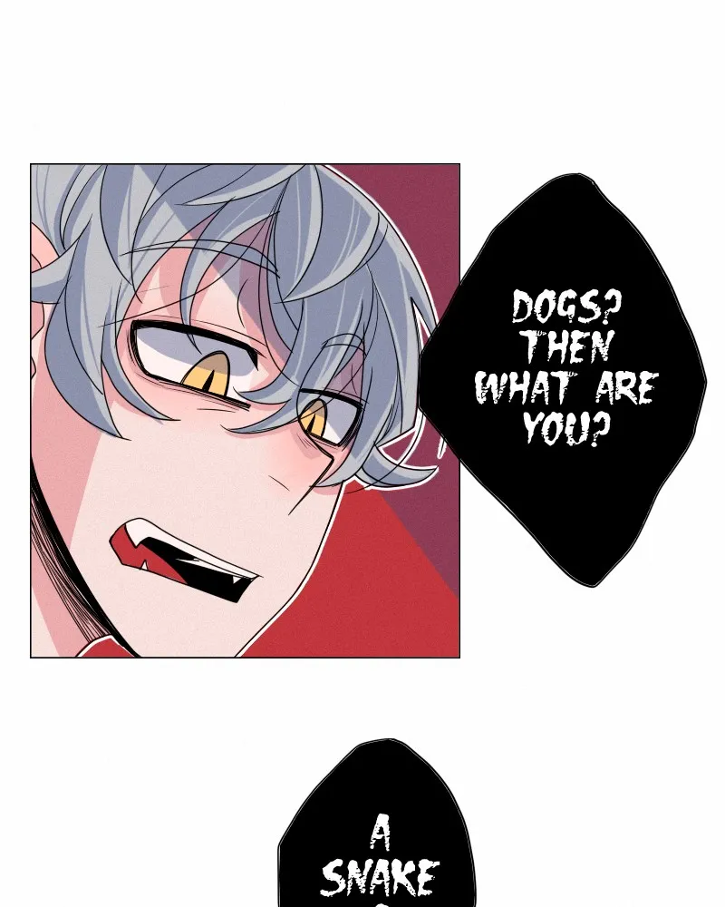 AntiSTALKER Chapter 3 page 24 - 