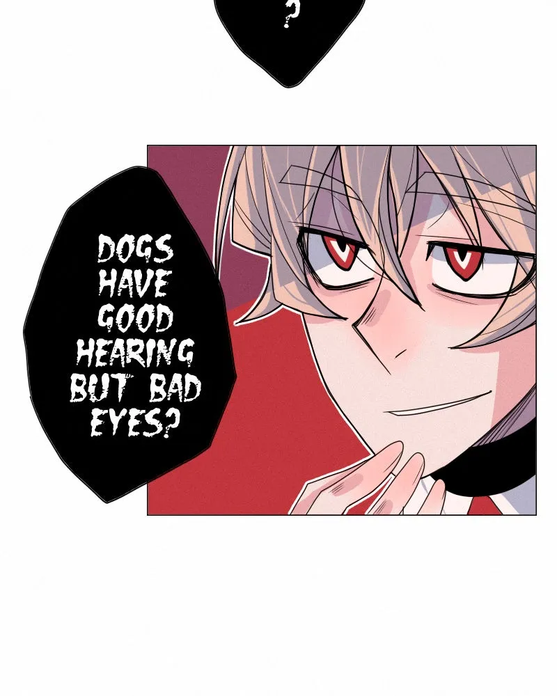 AntiSTALKER Chapter 3 page 25 - 