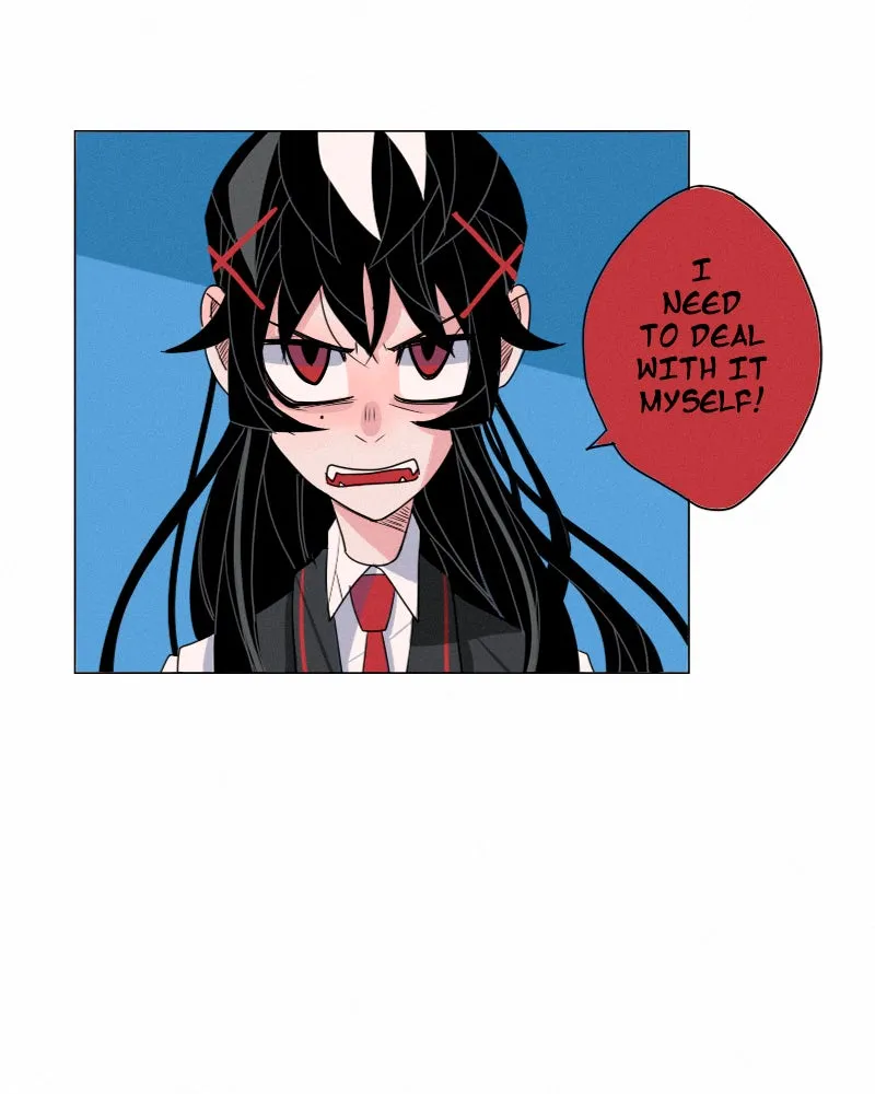 AntiSTALKER Chapter 3 page 4 - 