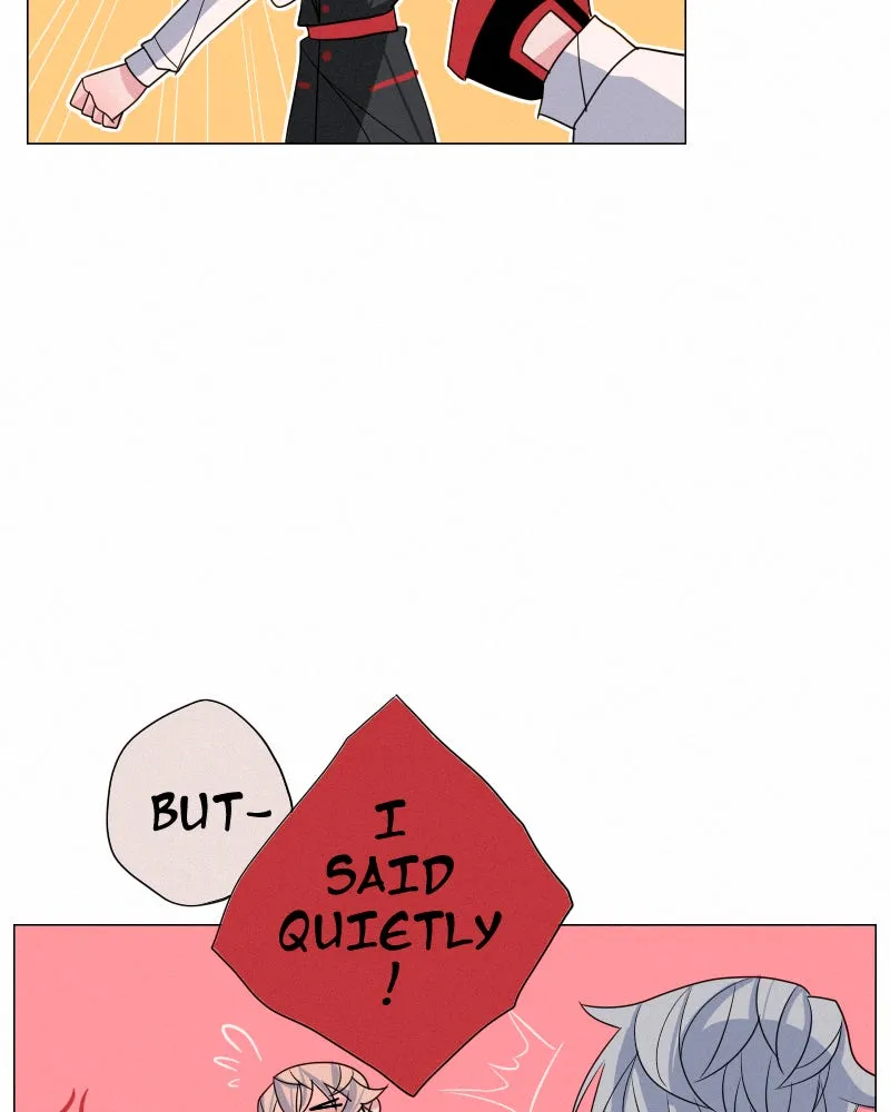 AntiSTALKER Chapter 3 page 31 - 