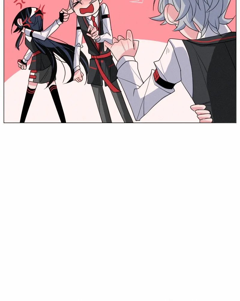 AntiSTALKER Chapter 3 page 32 - 