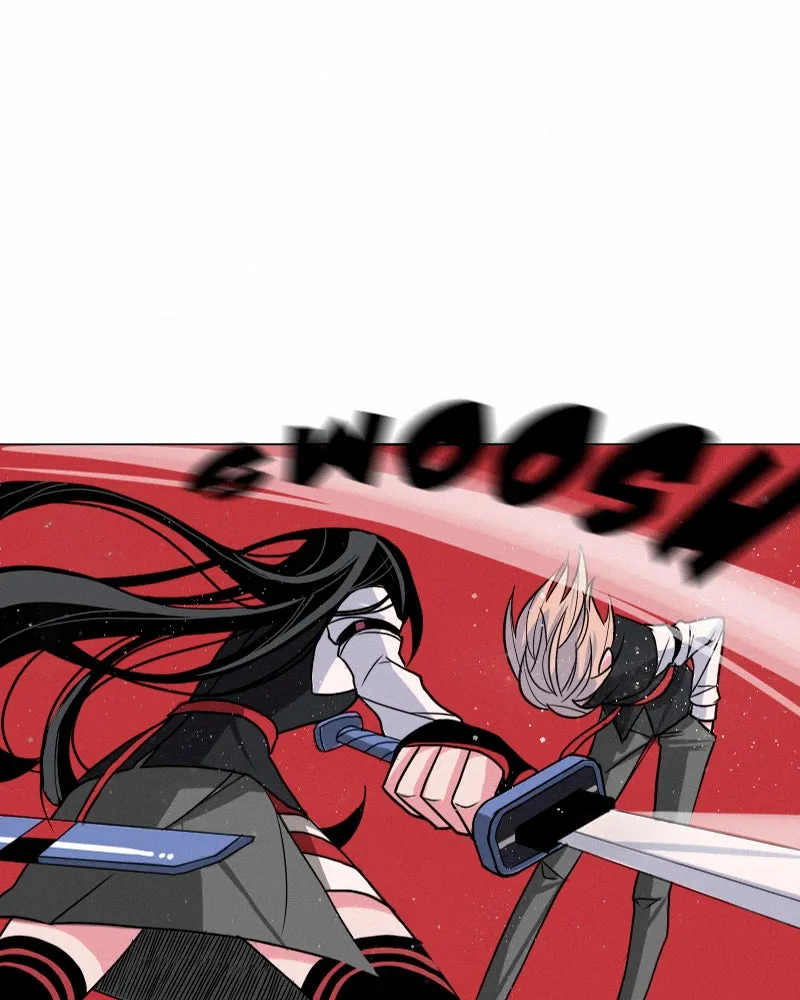 AntiSTALKER Chapter 3 page 36 - 