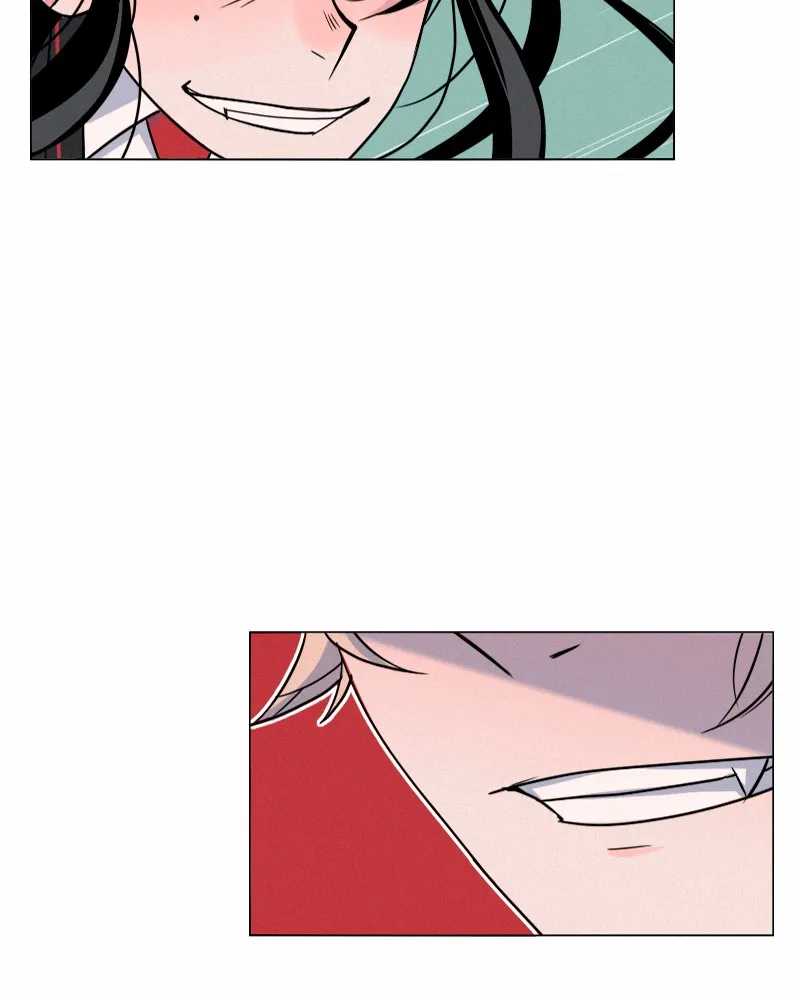 AntiSTALKER Chapter 3 page 38 - 