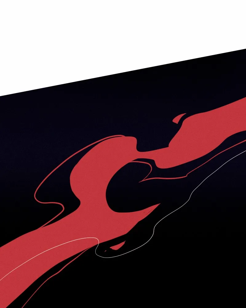 AntiSTALKER Chapter 3 page 39 - 