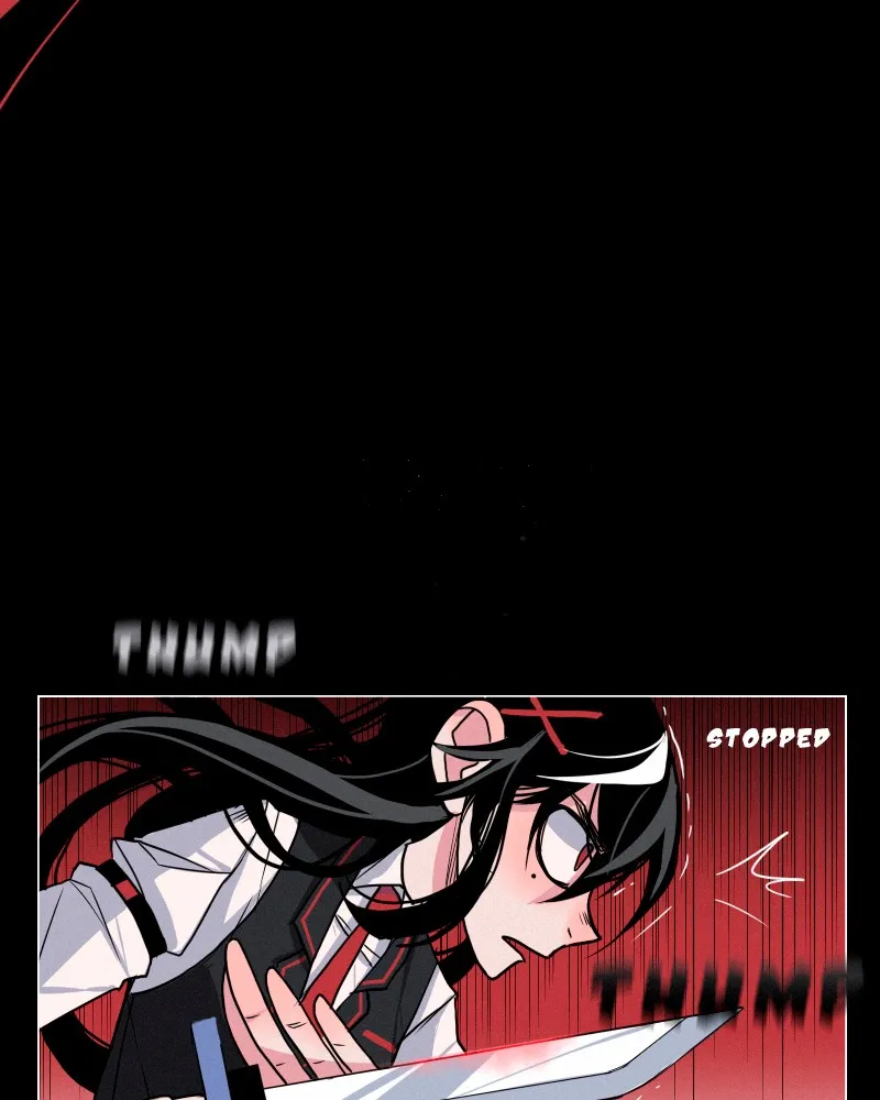 AntiSTALKER Chapter 3 page 40 - 