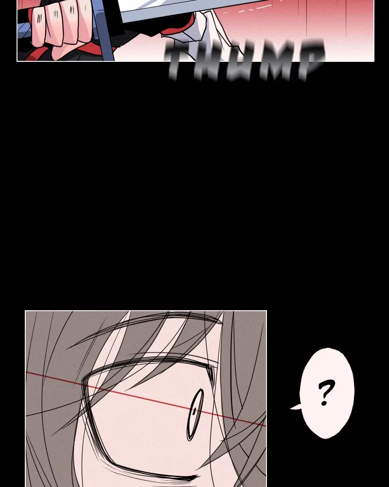 AntiSTALKER Chapter 3 page 41 - 
