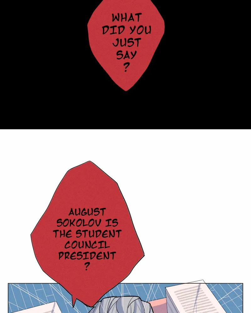 AntiSTALKER Chapter 3 page 43 - 