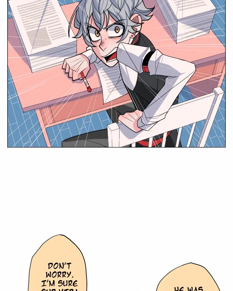 AntiSTALKER Chapter 3 page 44 - 