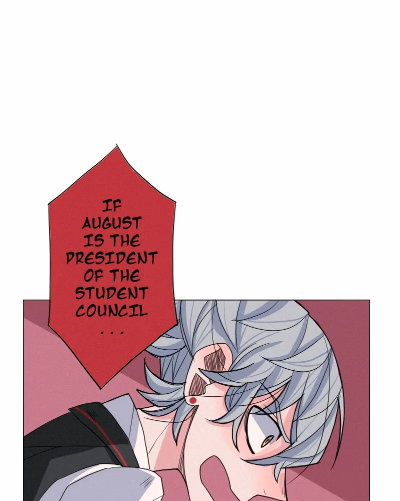 AntiSTALKER Chapter 3 page 47 - 