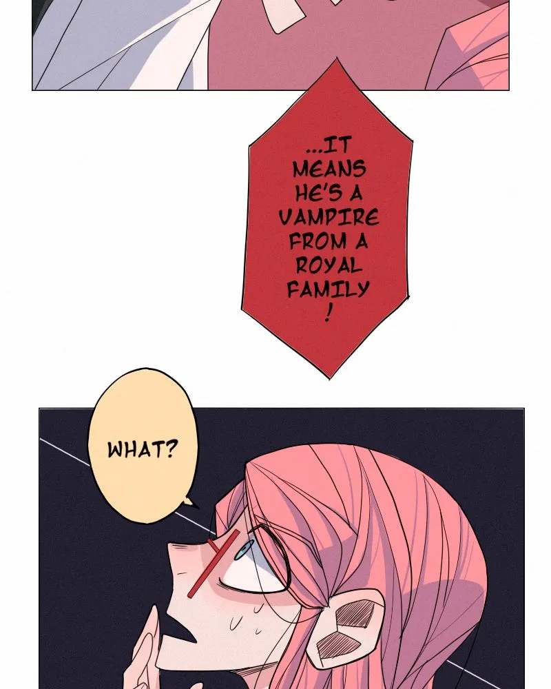 AntiSTALKER Chapter 3 page 48 - 