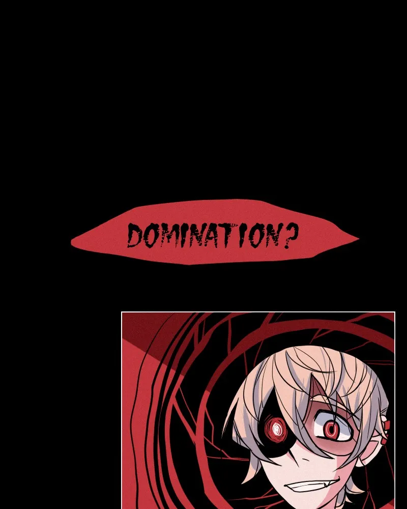 AntiSTALKER Chapter 3 page 50 - 