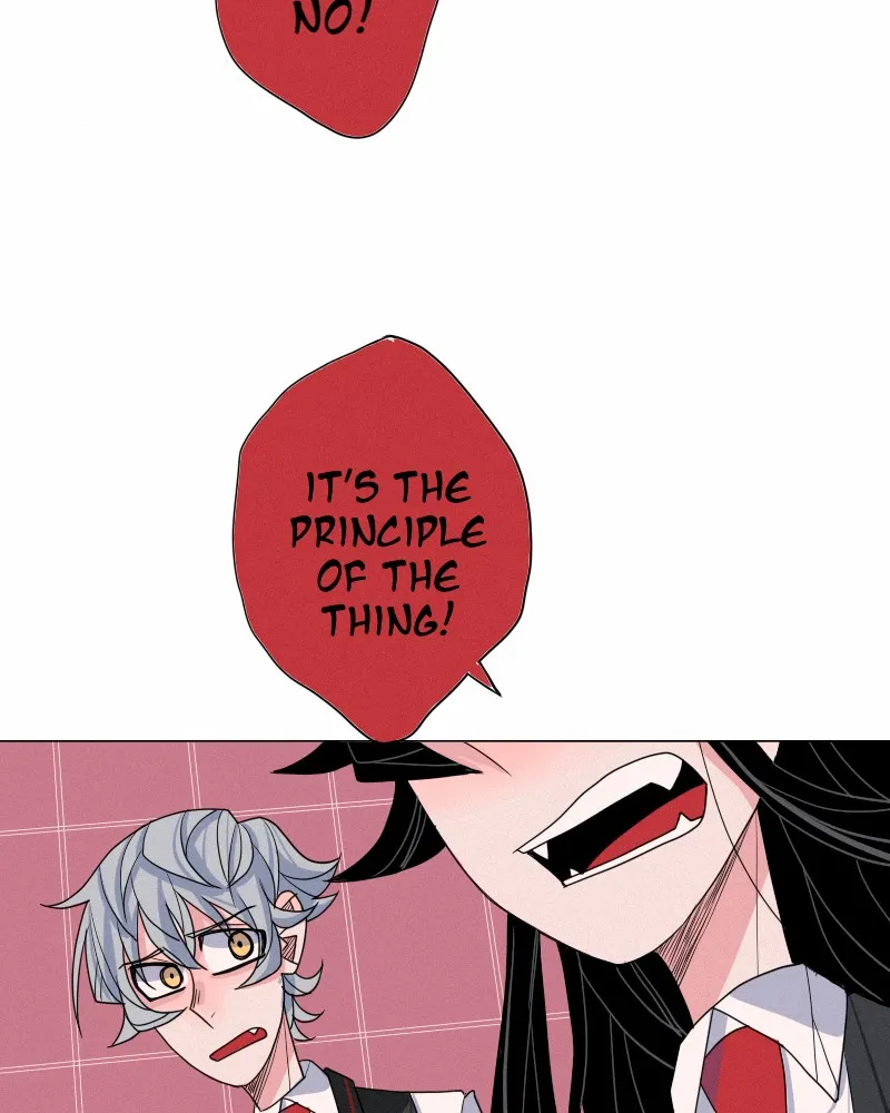 AntiSTALKER Chapter 3 page 6 - 