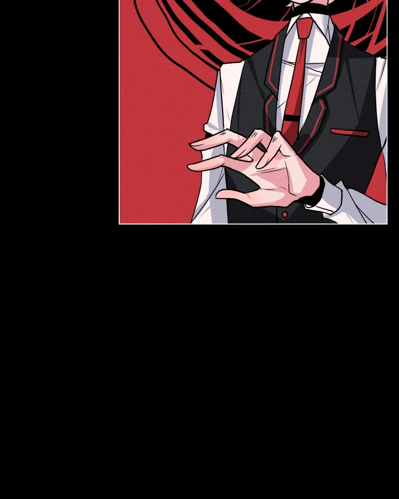 AntiSTALKER Chapter 3 page 51 - 