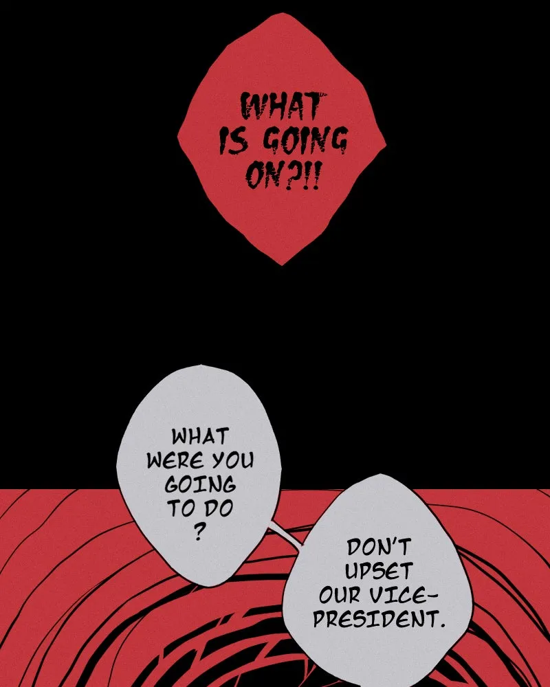 AntiSTALKER Chapter 3 page 52 - 