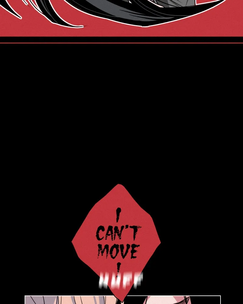AntiSTALKER Chapter 3 page 54 - 