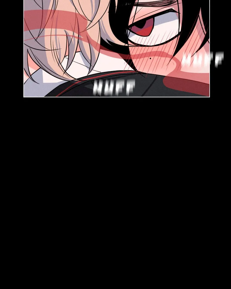 AntiSTALKER Chapter 3 page 55 - 