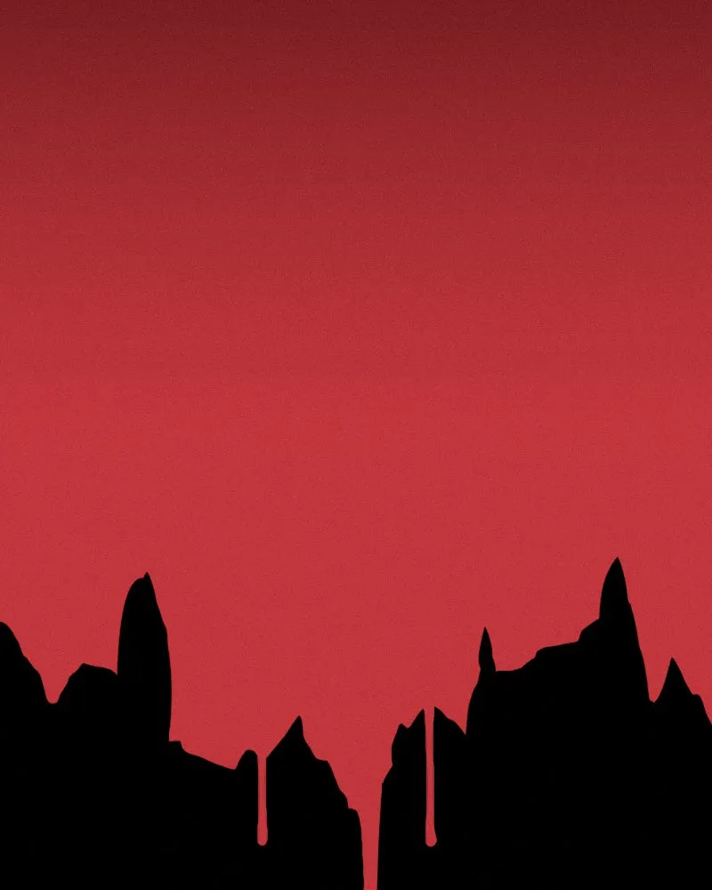 AntiSTALKER Chapter 3 page 57 - 