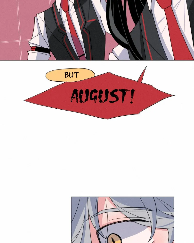 AntiSTALKER Chapter 3 page 7 - 