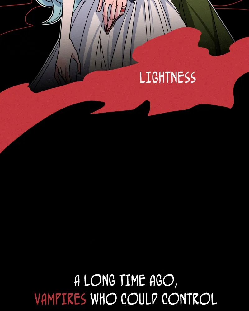 AntiSTALKER Chapter 3 page 61 - 