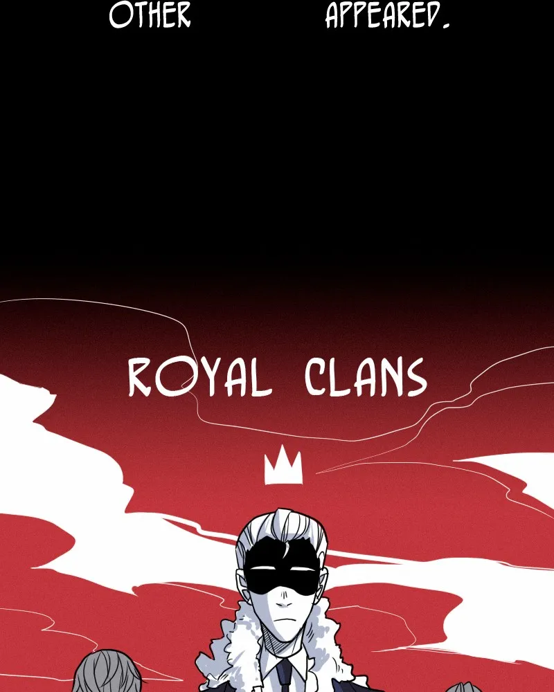 AntiSTALKER Chapter 3 page 62 - 