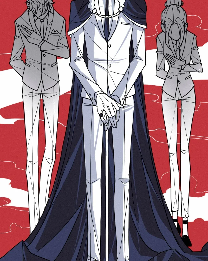 AntiSTALKER Chapter 3 page 63 - 