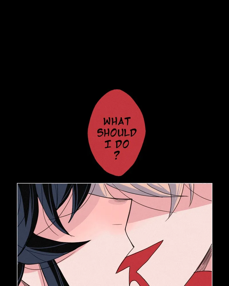 AntiSTALKER Chapter 3 page 66 - 