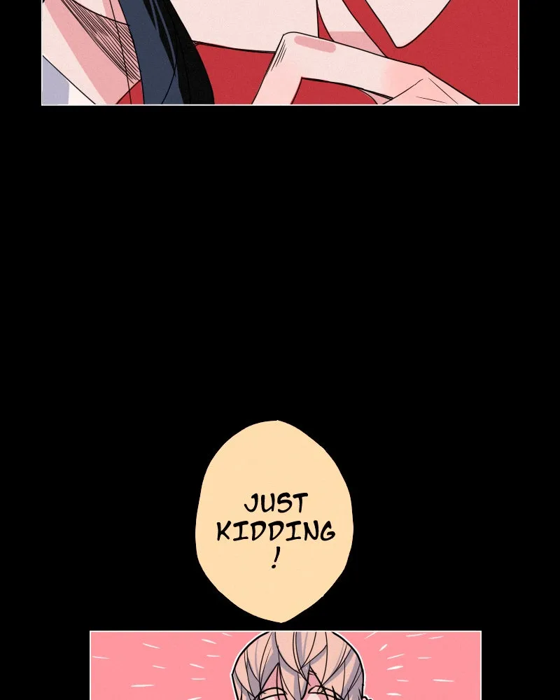 AntiSTALKER Chapter 3 page 67 - 