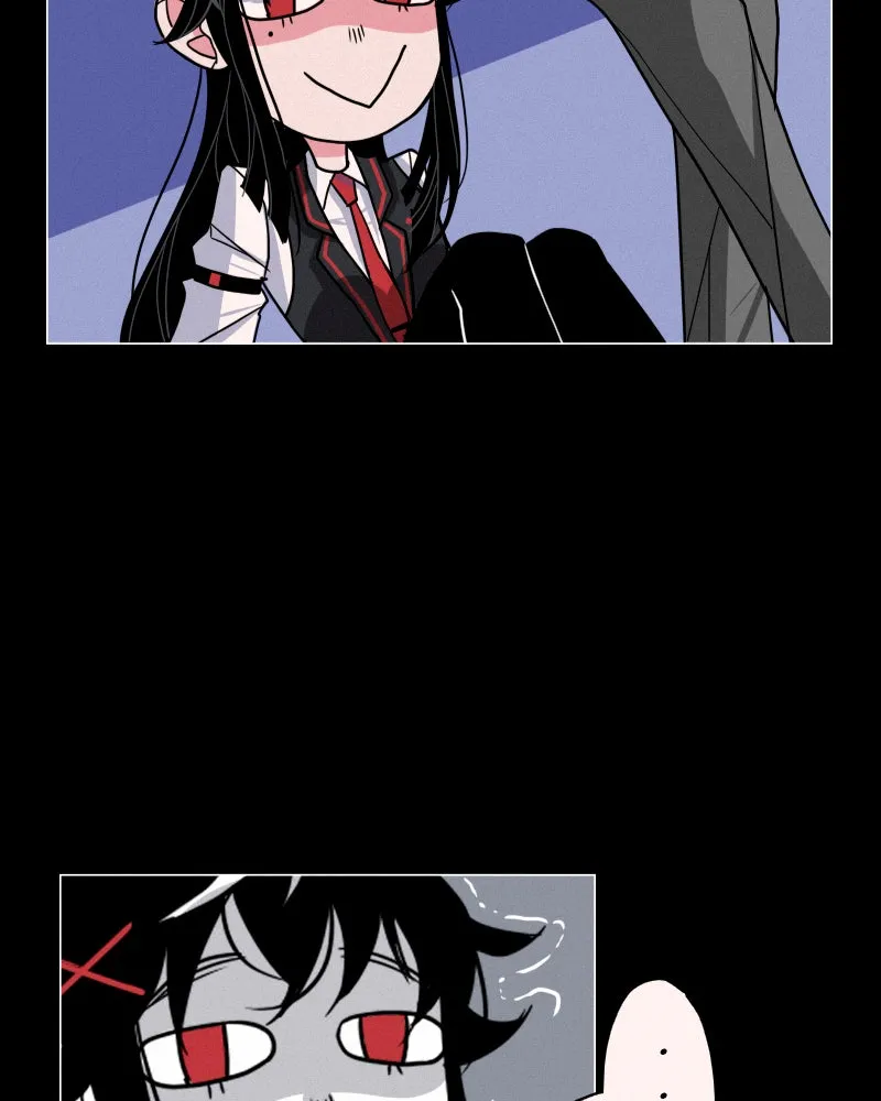 AntiSTALKER Chapter 3 page 69 - 