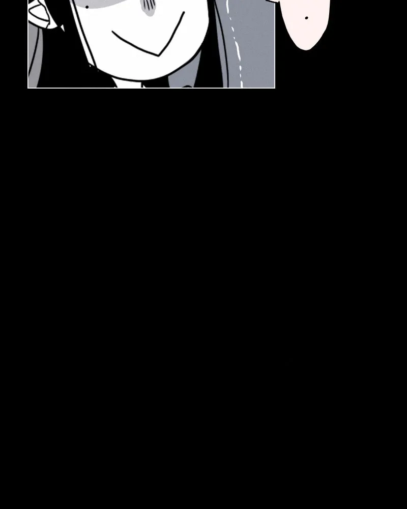 AntiSTALKER Chapter 3 page 70 - 